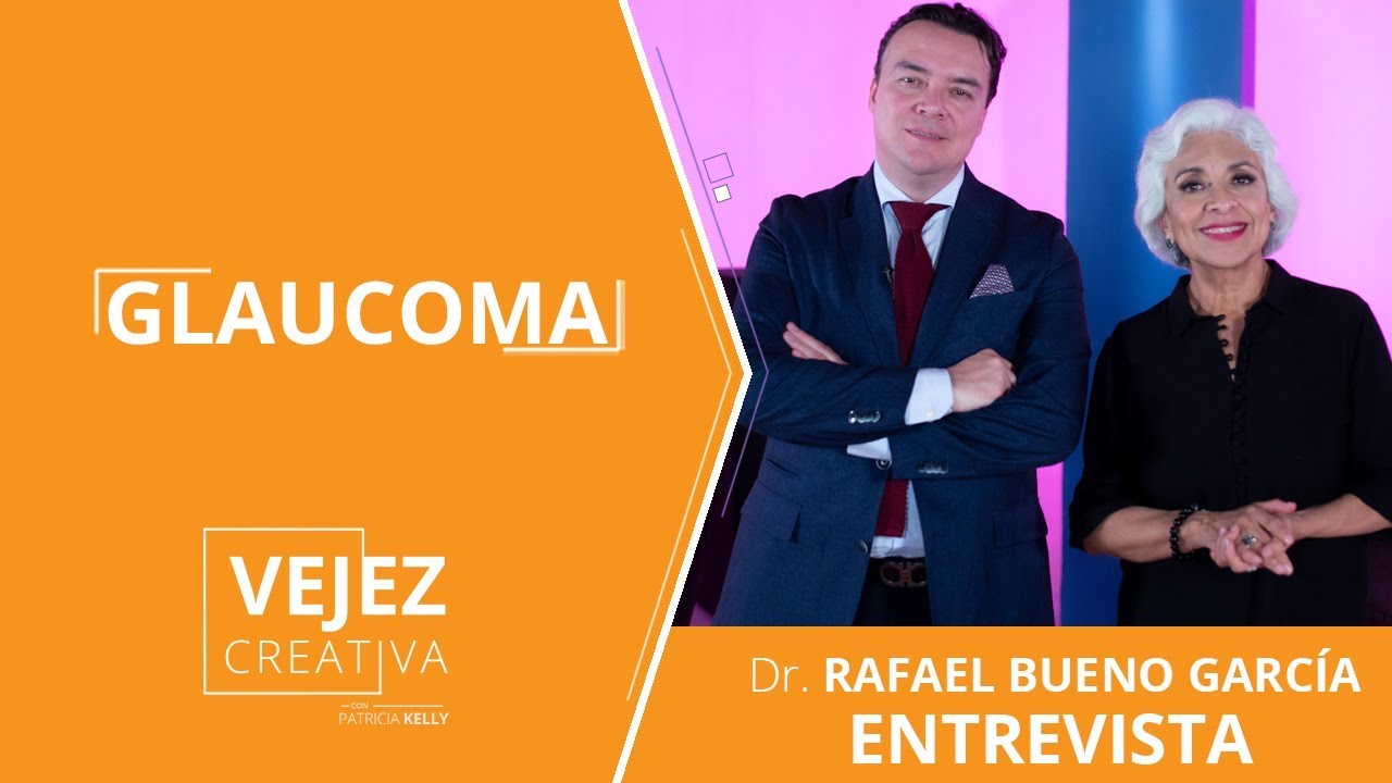 Rafael Bueno García-11