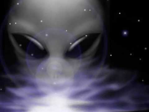 Oren Barkan - Good Night Israel (Video Mix)