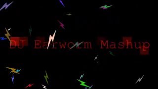 &quot;DJ Earworm Mashup - United State of Pop 2013 (Living the Fantasy)&quot; Fan Video