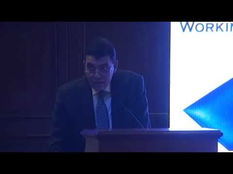 The 10th Joint Meeting of  Egypt-Korea Business Council