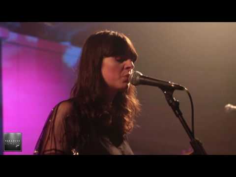 I'll Be Wrong LIVE At Kensington Roof Gardens with Paradise London Live