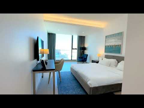 Property video thumbnail