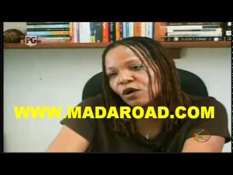 Man A Gallis Documentary Featuring Vybz Kartel, Beenie Man, Mr. Vegas & Dhq Carlene [Part 1 of 2]