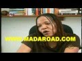 Man A Gallis Documentary Featuring Vybz Kartel Beenie Man Mr Vegas Dhq Carlene Part 1 Of 2