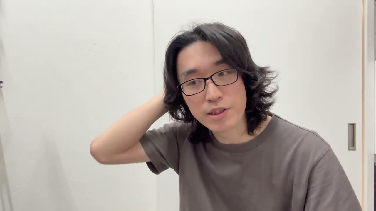 【日商1万UP】久しぶりにコンサルっぽい事をした話