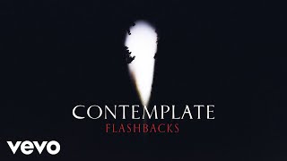 Contemplate - Dance Of Love (Official Audio)