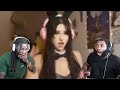 PACKGOD S BEST ROASTS OF 2023 SmokeCounty JK Reaction