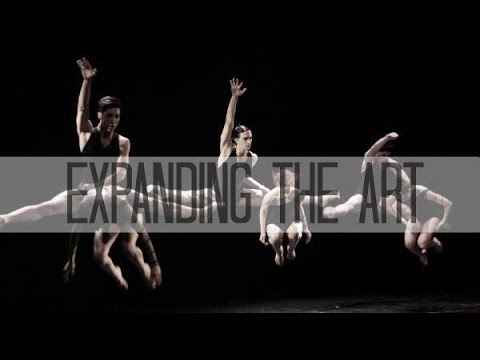 Mini Expnanding // Cat silver: Eli (T.M) vs  Yasa