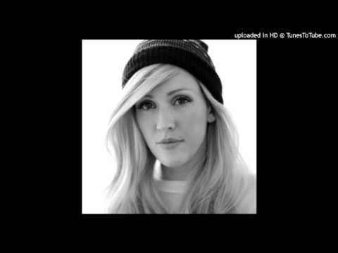 Calvin Harris ft Ellie Goulding vs Bruno Mars - I Need Your Love (Fitz Lauder Treasure Bootleg)