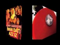 Johnny Dangerous "(Wan Dat) Azz Iz" (Dirty Lennox Remix)