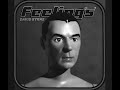 David Byrne - You Don't Know Me