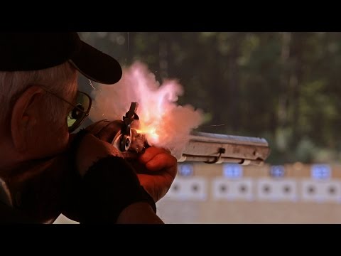 MLAIC World Championships 2016 - Final Competition Day, Awarding Ceremony and Gala