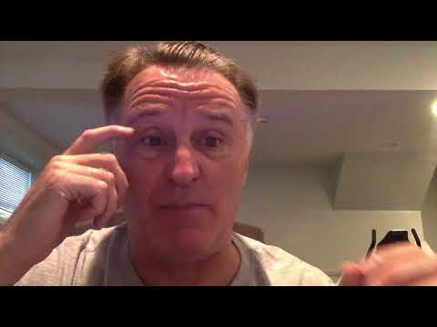 download lagu mp3 mp4 Harry Glantz, download mp3 Harry Glantz free downloadn, video klip Harry Glantz