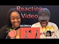 WillGotTheJuice - Georgia Peach || Toronto Couple Reaction (Shortened & Chopped) WillGotTheJuice - Georgia Peach || Toronto Couple Reaction (Shortened & Chopped)