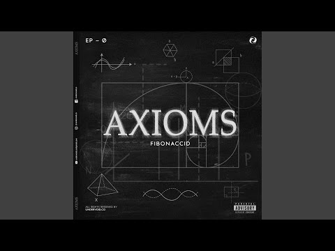 AXIOMA (feat. FIBONACCID)