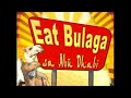 EB SA ABU DHABI December 29 2007 Eat Bulaga Full Episode