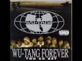 Wu - Tang Clan - Bells Of  Wars Instrumental