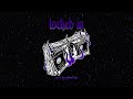 FREE Melodic Detroit Type Beat LOCKED IN Rap Beat 2025 100 BPM