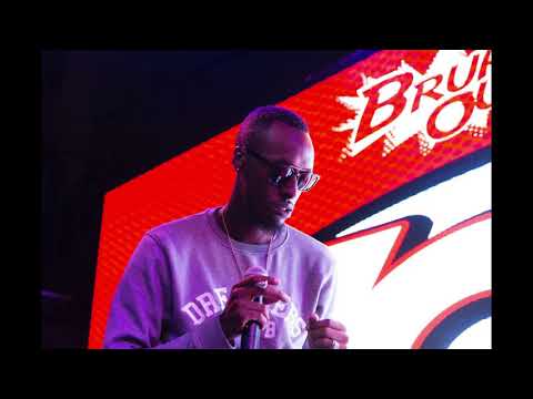 Big Zeeks - We Dem Need - AUDIO (Hurtin' Me Remix)