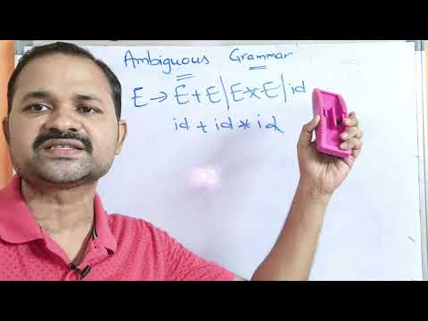 Basic Concepts in Automata Theory Mathematical Notations TOC FLAT Theory of Computation