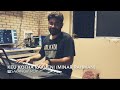 Keu Kotha Rakheni - Minar Rahman | Piano Cover | SAYANDIP ROY