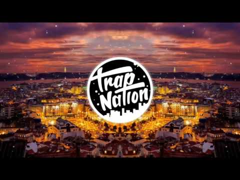 MOONROCK vs BLACK BEATLES - DVBBS Ft Rae Stremmurd Djtube Mashup