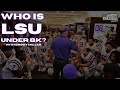 The Current State of the LSU Football Program | Has Brian Kelly's team FOUND their IDENTITY?