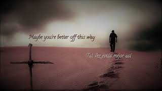 Passive - A Perfect Circle