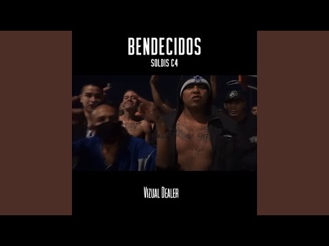 Bendecidos