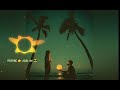 Taal Se Taal Mila Whatsapp Status Bass Boosted