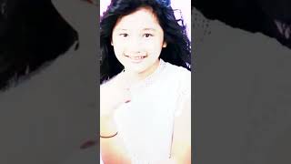 Download lagu luna dan bela #putriduyungdan1001keajaiban #mnctv #winonakaramoy #naynanoy #luna #bella mp3