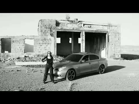 AKSA   Вор Король 2023 NEW cover