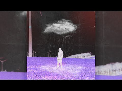 SkinnyJewlz - Kleine Wolke (Audio)