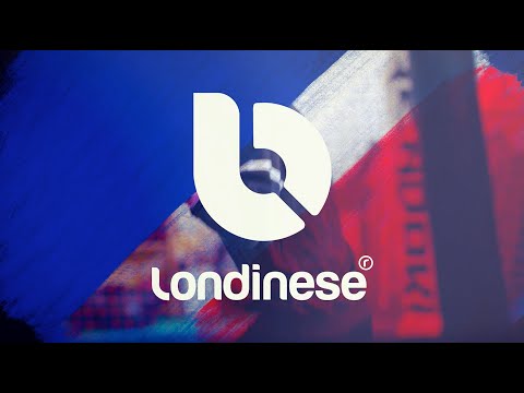 Londinese Teaser Pitti 97