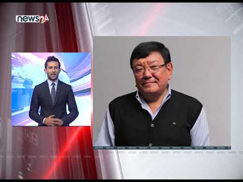 TODAY FATAFAT NEWS - NEWS24 TV