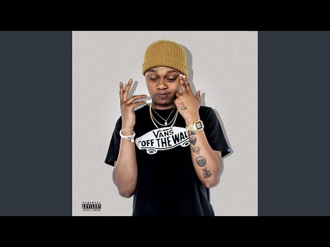 7 Days After (feat. Zoocci Coke Dope)