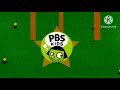 PBS Kids Insects Music Video Logo Speedrun FallintoShorts