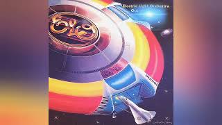 ELO - Big Wheel