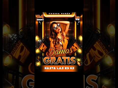 Fiesta inauguracion - EVENTO de Cumbia del Recuerdo EN GENERAL RODRIGUEZ