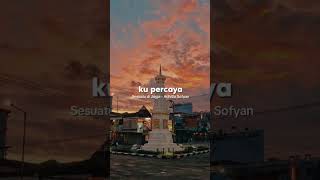 Download lagu sesuatu di Jogja - Adhitia Sofyan mp3 Download lagu sesuatu di Jogja - Adhitia Sofyan mp3