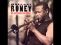 Wallace roney time after time