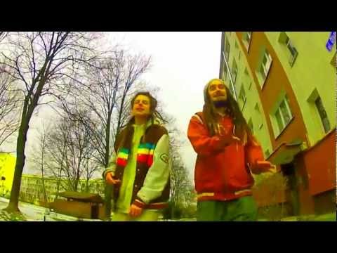 Salut! Sound - Sztuka Wyboru (video)