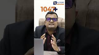 How AIFs & PMS Are Transforming Wealth Creation in India | 60-Min Masterclass