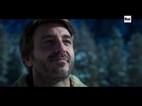 Un passo dal cielo 5 - Puntata del 12/09/2019