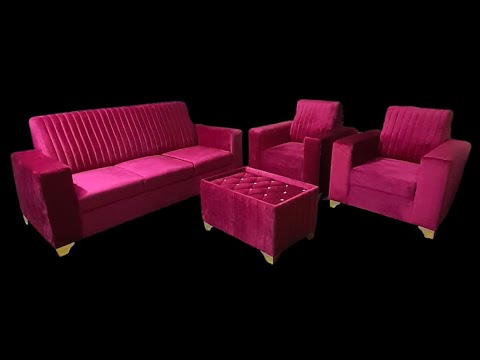 Turkish sofa set , HASHTAG FURNITURES
