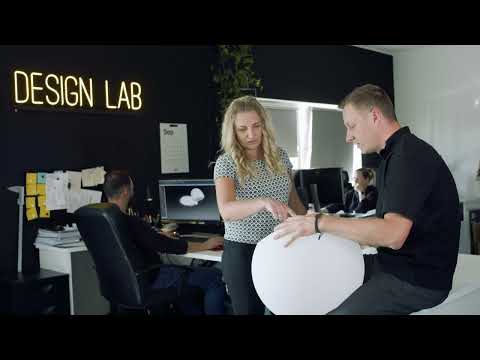 Nowodvorski Lighting. World design from polish producer