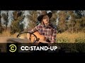 Trevor Moore: High in Church - "Gays Got Married ...