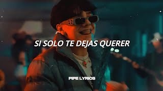 Xavi - La Diabla [Letra+Video]