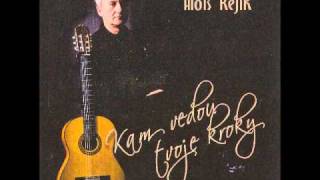 Kejík Alois -Nejkrásnější(skladba z CD3) Kejík Alois -Nejkrásnější(skladba z CD3)