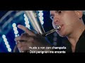 Junior H X El Chachito En Paris Lyrics